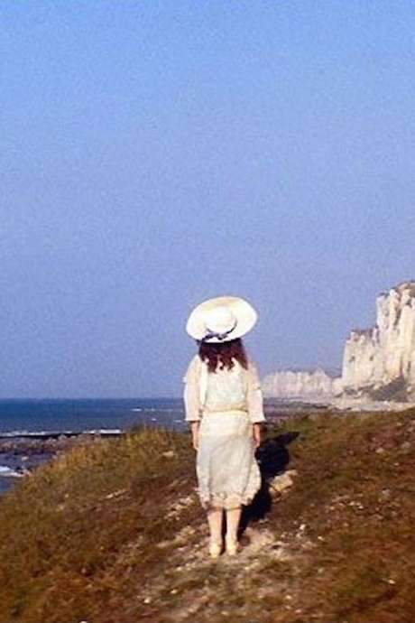 The History of Aviation